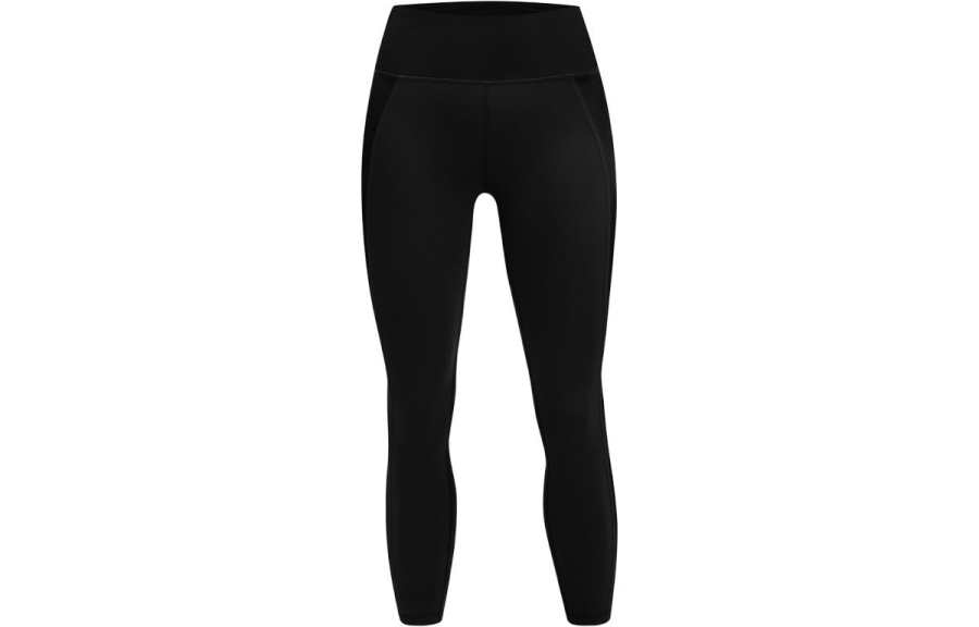 Lululemon Wunder Train Sports Pants Women's Black