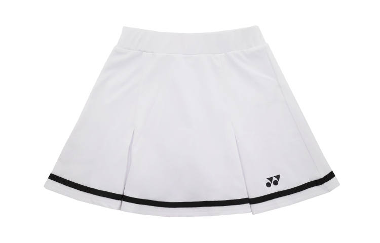 YONEX Casual Short Skirts Women's