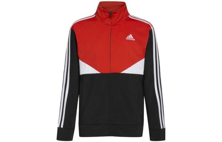 Adidas Adidas Kids Jackets Turtleneck Moderate