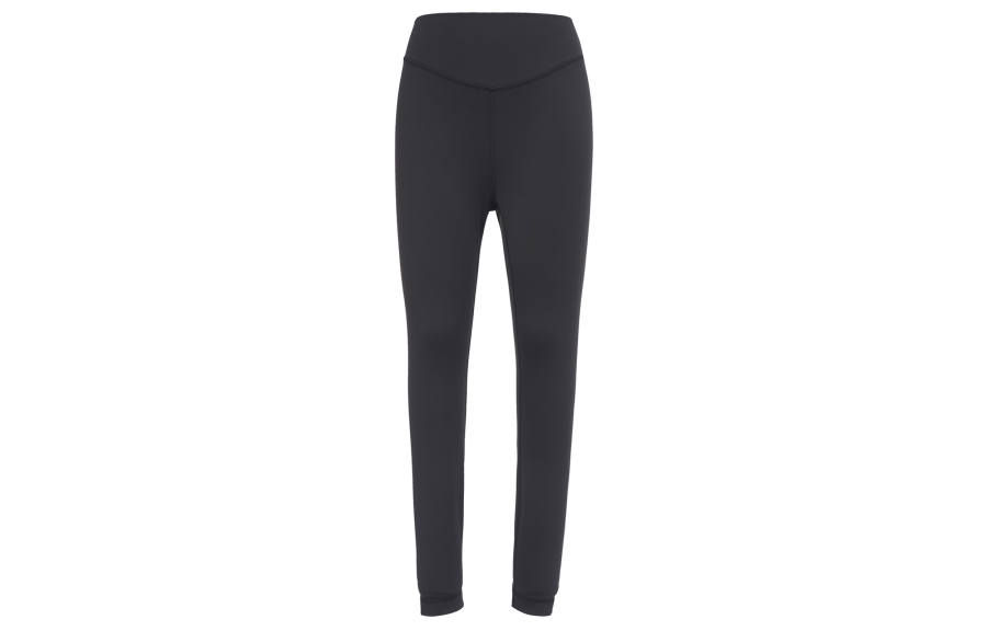 Lululemon Sports Pants 24' Women's
