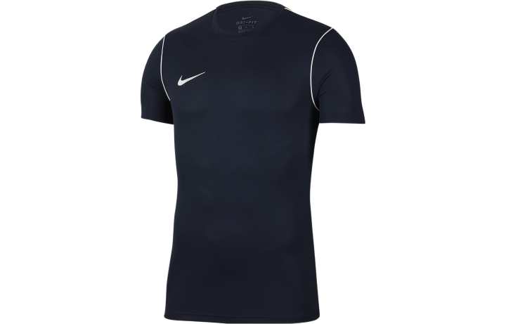 Nike Nike Kids T Shirts Crew Neck Moderate