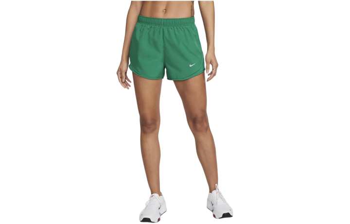 Nike Nike Tempo Sports Shorts Women's Malachite