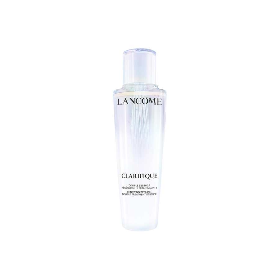 LANCOME 2, Aurora Water Serums, New Edition Hydrating Soothing Hydrating Exfoliating Oil Control
