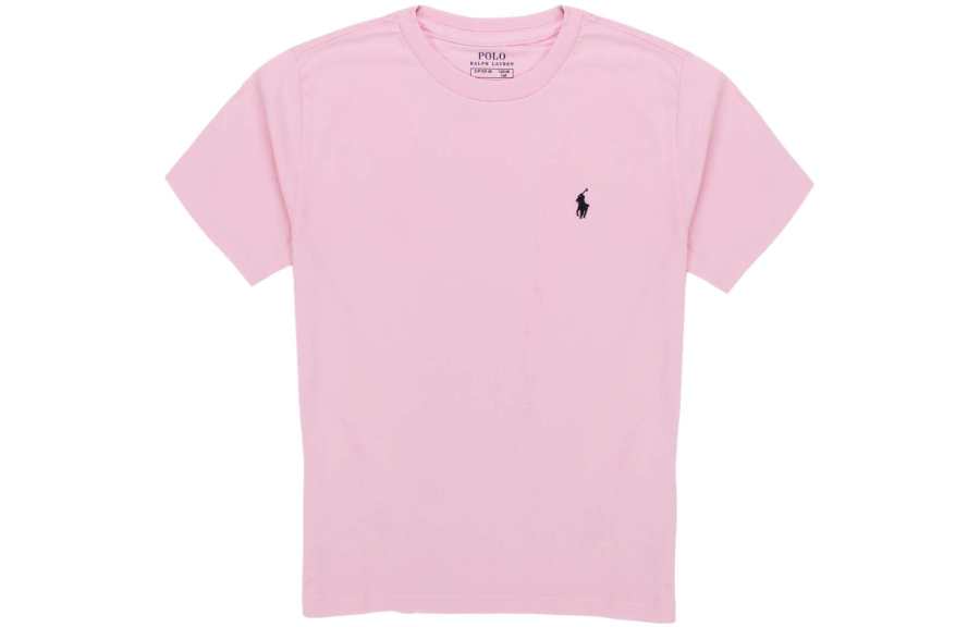 Polo Ralph Lauren T Shirt Kids'