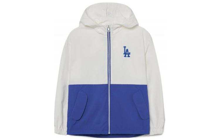 MLB MLB Kids Jackets Hooded Moderate
