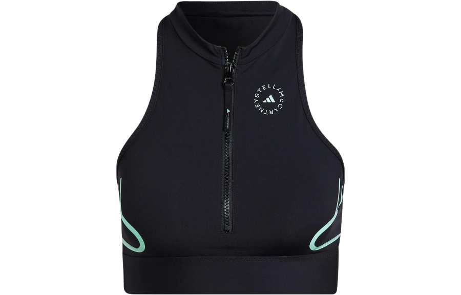 Adidas Adidas Two Piece Swimsuits Women's Black