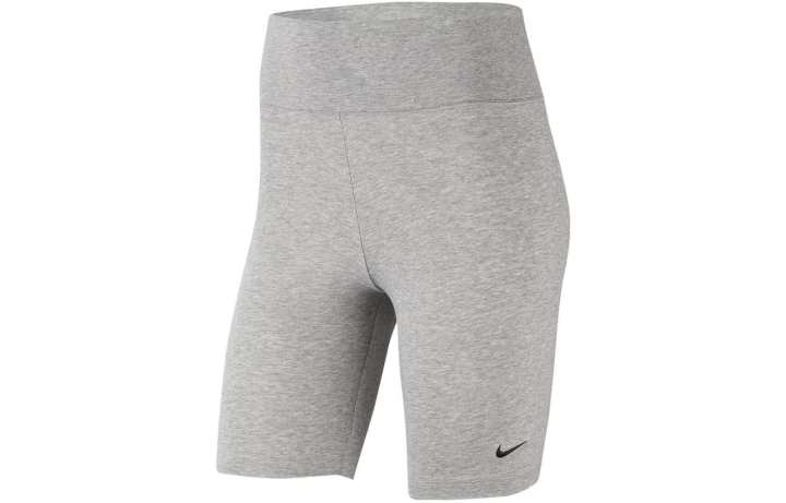 Nike Nike Sports Shorts Women's Gray