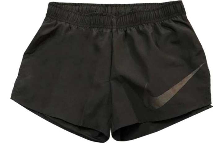 Nike Nike Sports Shorts Women's Black