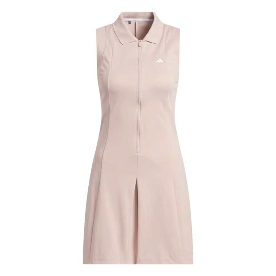 Adidas Adidas Free Shipping With AdiClub Go To Twistknit Dress