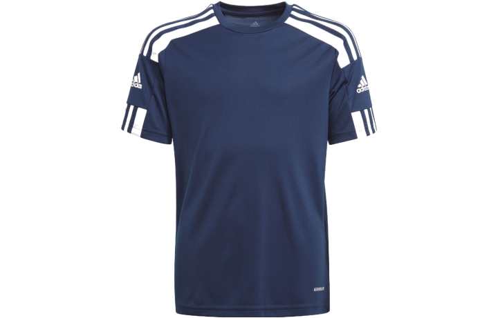 Adidas Adidas Kids T Shirts Moderate