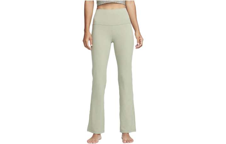 Nike Nike Yoga Dri-FIT Luxe Women's Flared Pants