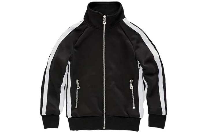 Jordan Jordan Kids Jackets Turtleneck Moderate