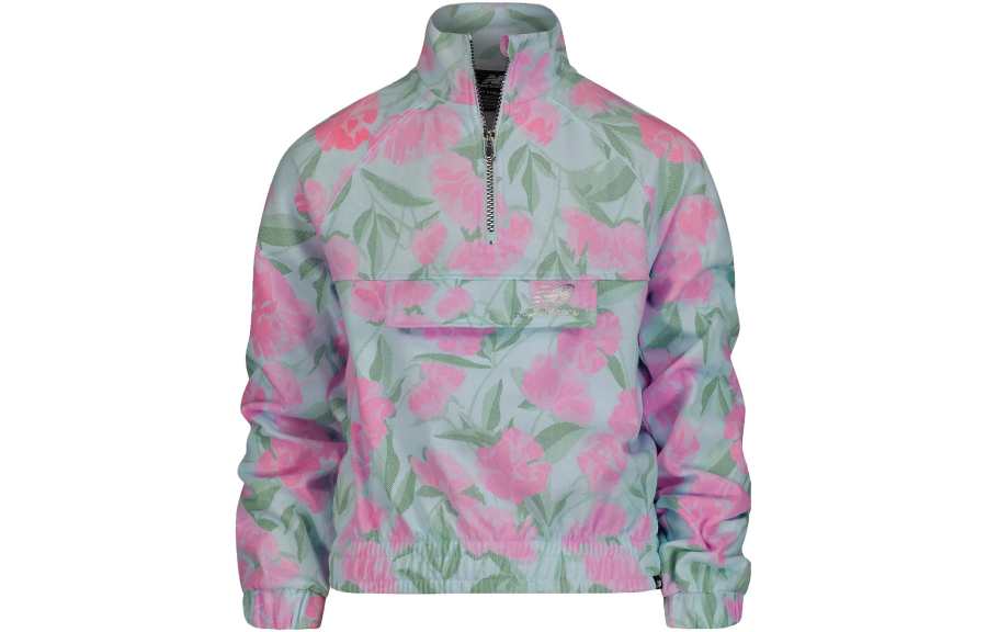 New Balance New Balance Kids Jackets Turtleneck Moderate