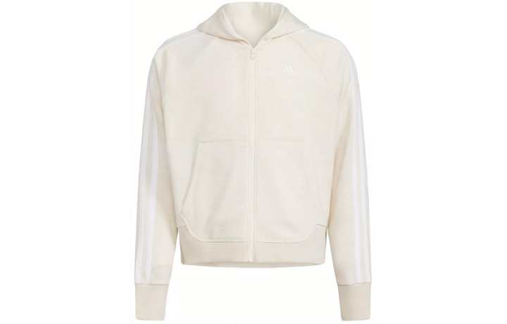 Adidas Adidas Jackets & Coats Gray Kids'