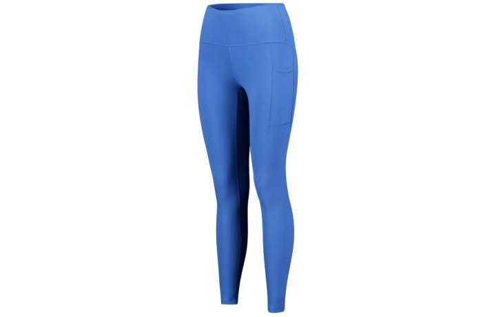 New Balance New Balance Running Pants Women's Blue