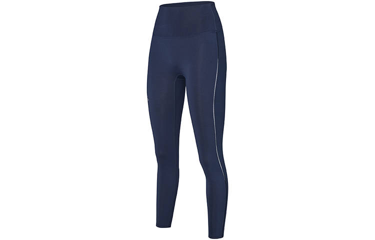 XEXYMIX Sports Pants Women's Thin