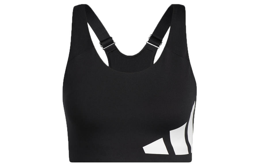 Adidas Adidas Sports Underwear Women's Black