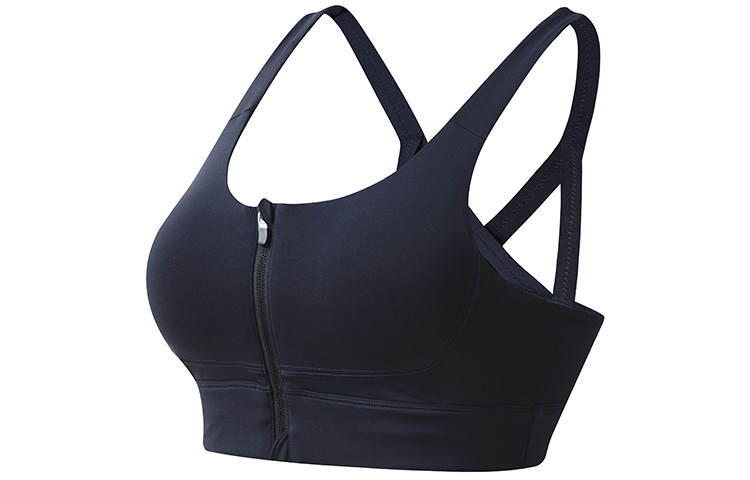 FILA Athletics Sports Underwear Women's