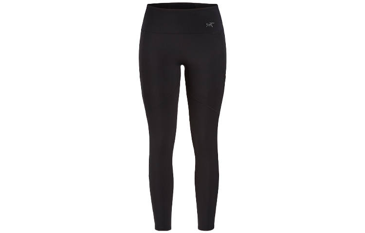 Arcteryx Sports Pants Women's Moderate