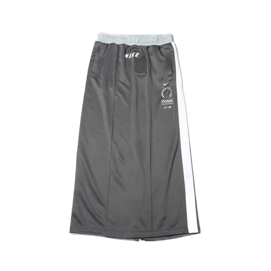 Nike Nike Sportswear Women's Skirt