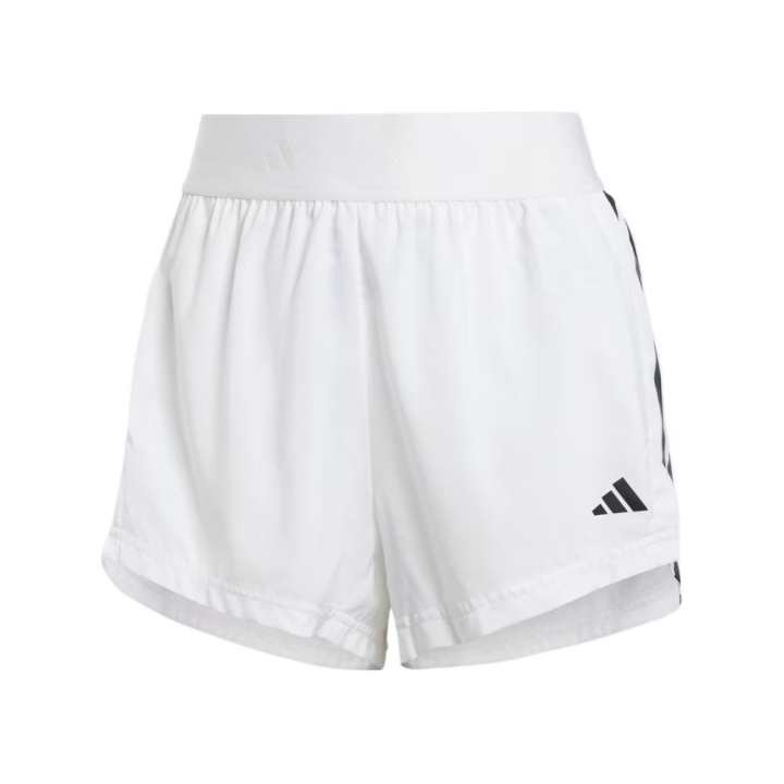 Adidas Adidas Hyperglam Casual Shorts Women's White/Black