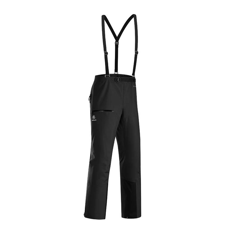 KAILAS Windbreaker Pants Women's