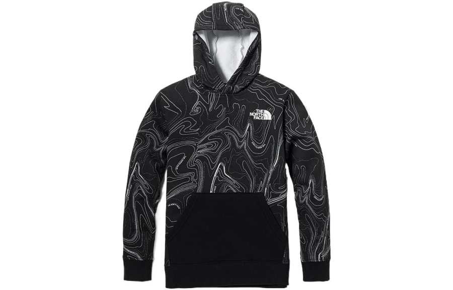 THE NORTH FACE Sweatshirt Kids'