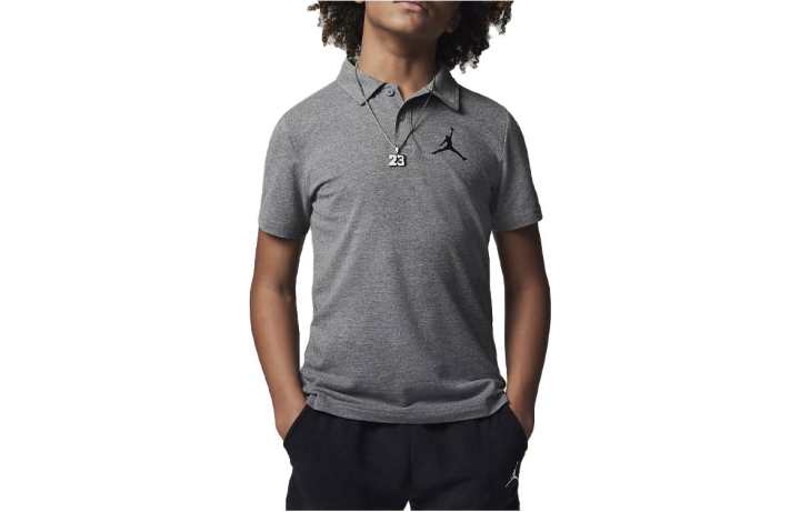 Nike Nike Kids T Shirts