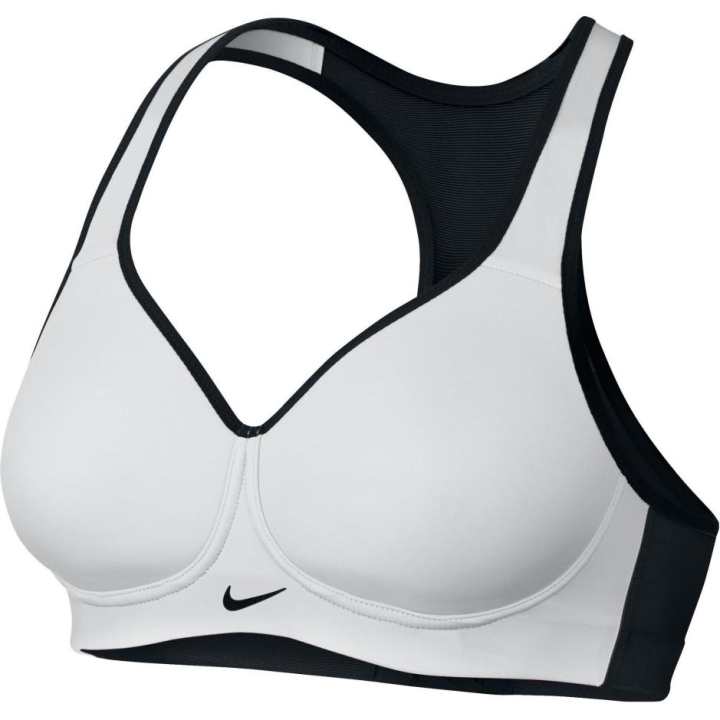 Nike Nike Sports Underwear Women's White