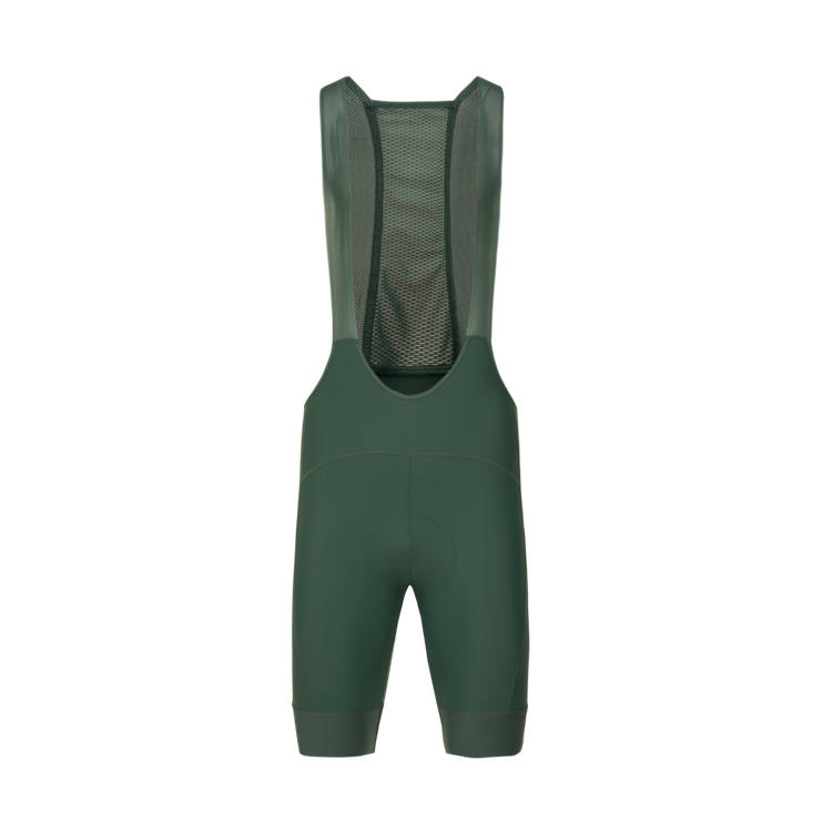 DESCENTE Jumpsuit Women's GN Dark Forest