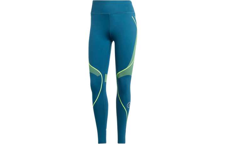 Adidas Adidas By Stella McCartney TruePace Running Leggings