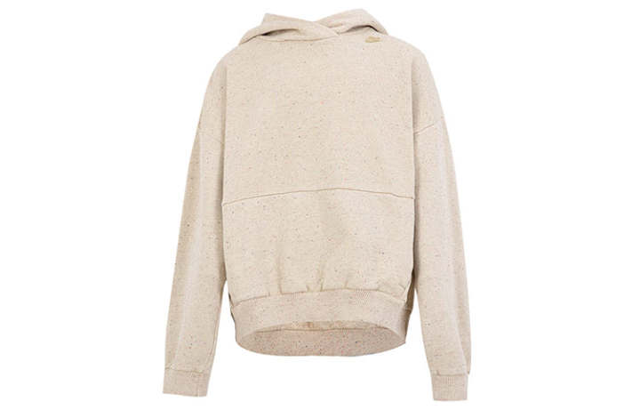 Nike Nike Kids Sweatshirts Hooded Moderate