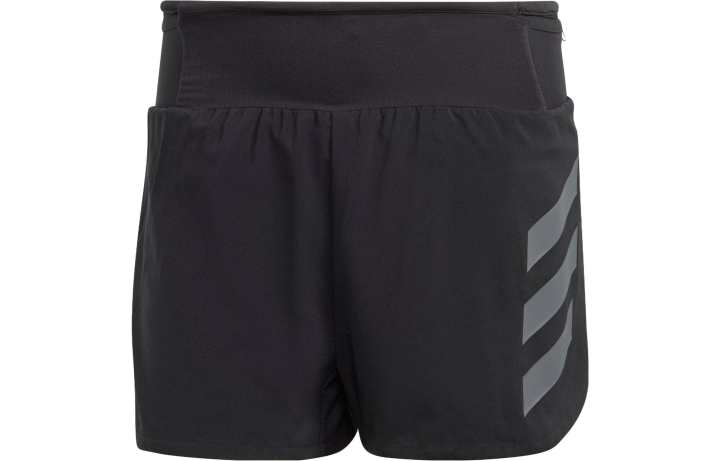 Adidas Adidas Free Shipping With AdiClub Terrex Agravic Trail Running Shorts