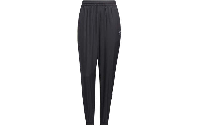 Adidas Originals Tape Woven Sports Pants Women's