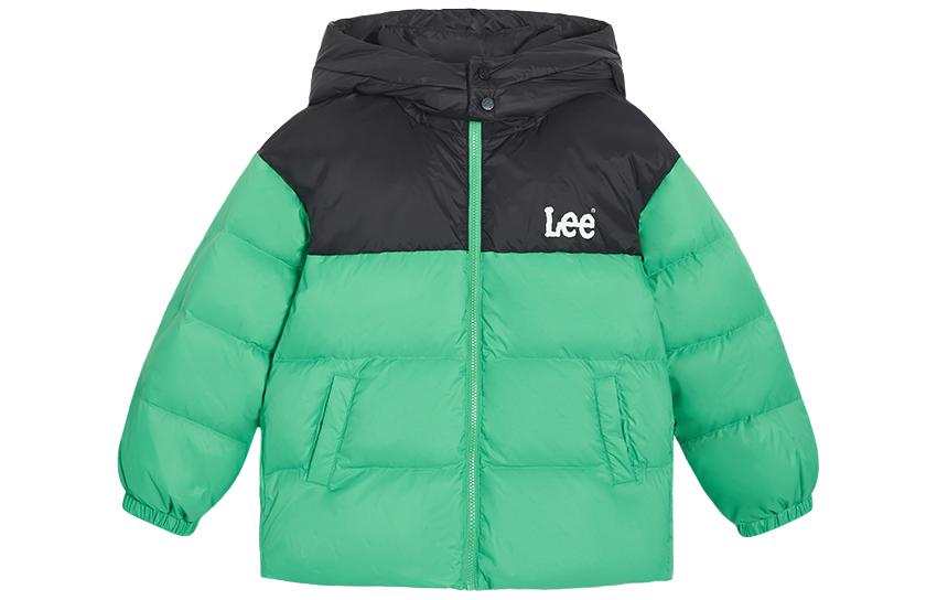 LEE KIDS LEE KIDS Down Jackets Waterproof