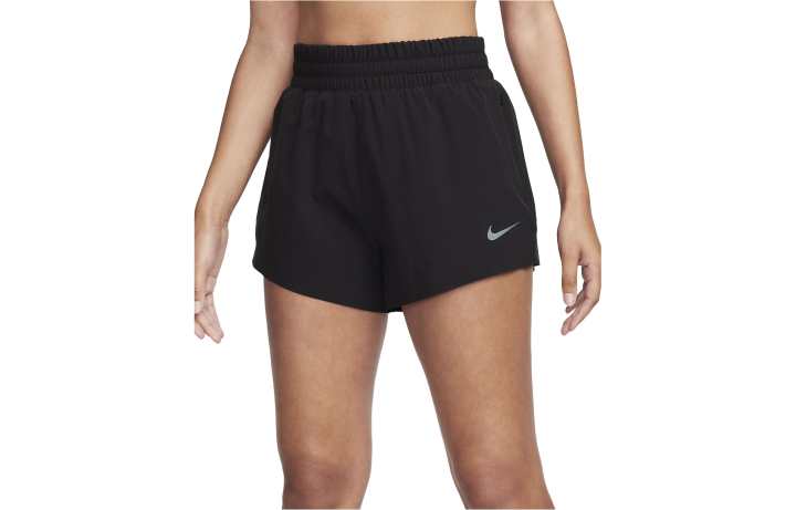 Nike Nike Sports Shorts Women's Black Moderate Skort