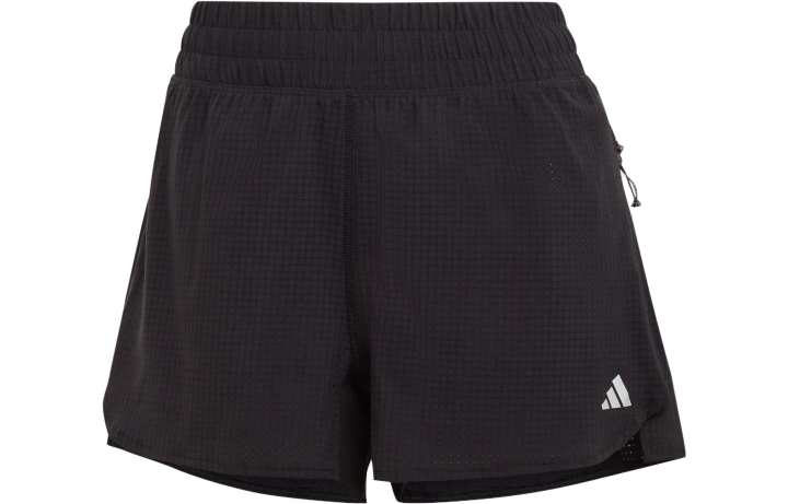 Adidas Adidas Day Running Shorts Women's