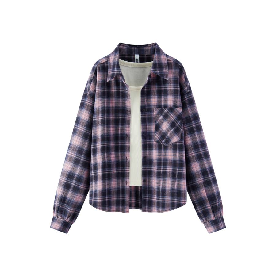Semir Casual Suits Women's Lapel Moderate