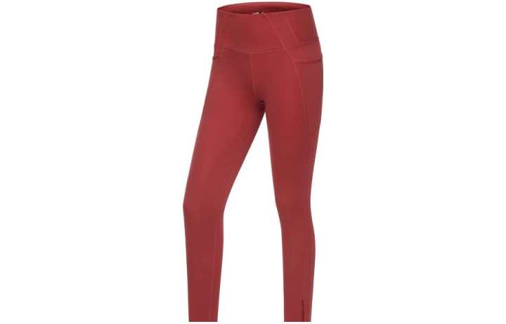New Balance New Balance Running Pants Women's