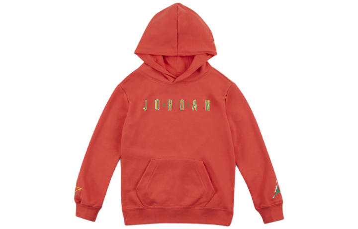 Jordan Jordan Kids Sweatshirt