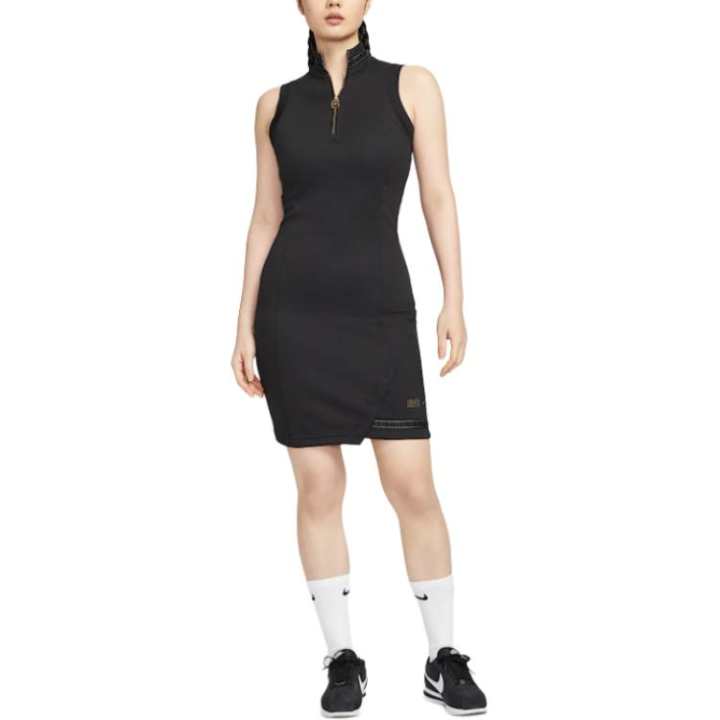 Nike Nike Naomi Osaka Women's Dress