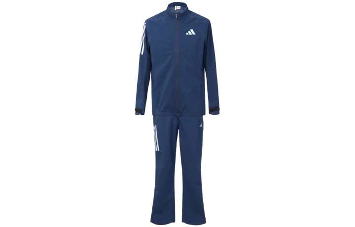 Adidas Adidas Casual Suits Women's Moderate