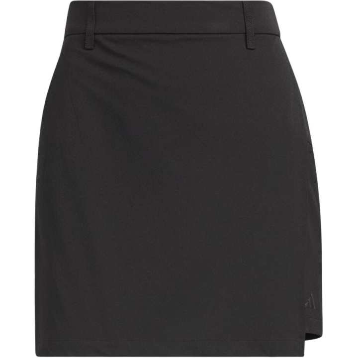 Adidas Adidas Casual Short Skirts Women's Black