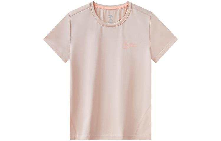 ANTA Fitness Clothing Women's Neon Cherry Blossom Pink Moderate