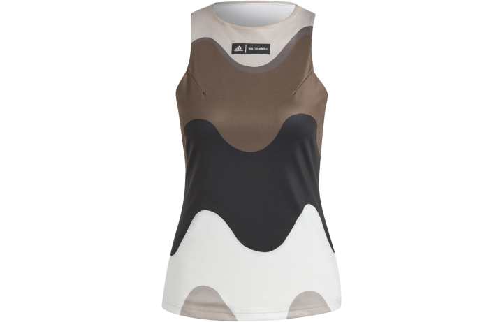 Adidas Adidas Sport Vests Women's Black