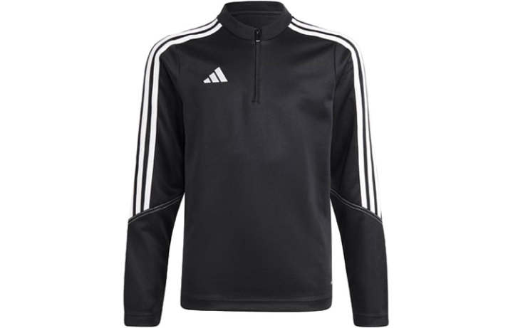 Adidas Adidas Kids Jackets Moderate