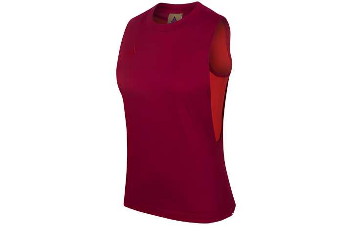 Nike Nike ACG Camisole Women's Burgundy