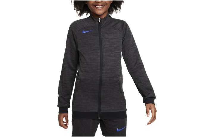Nike Nike Jackets & Coats Dri Fit Academy Black Kids'