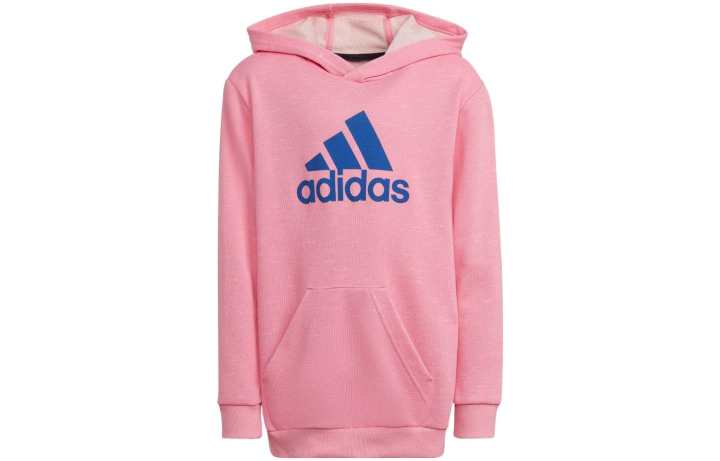 Adidas Adidas Kids Sweatshirts Hooded Moderate