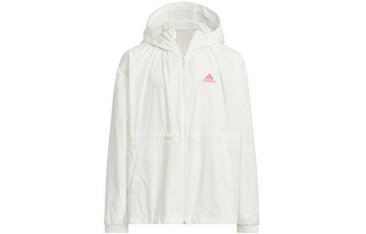 Adidas Adidas Kids Jackets Moderate